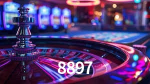 Experiência VIP 8897