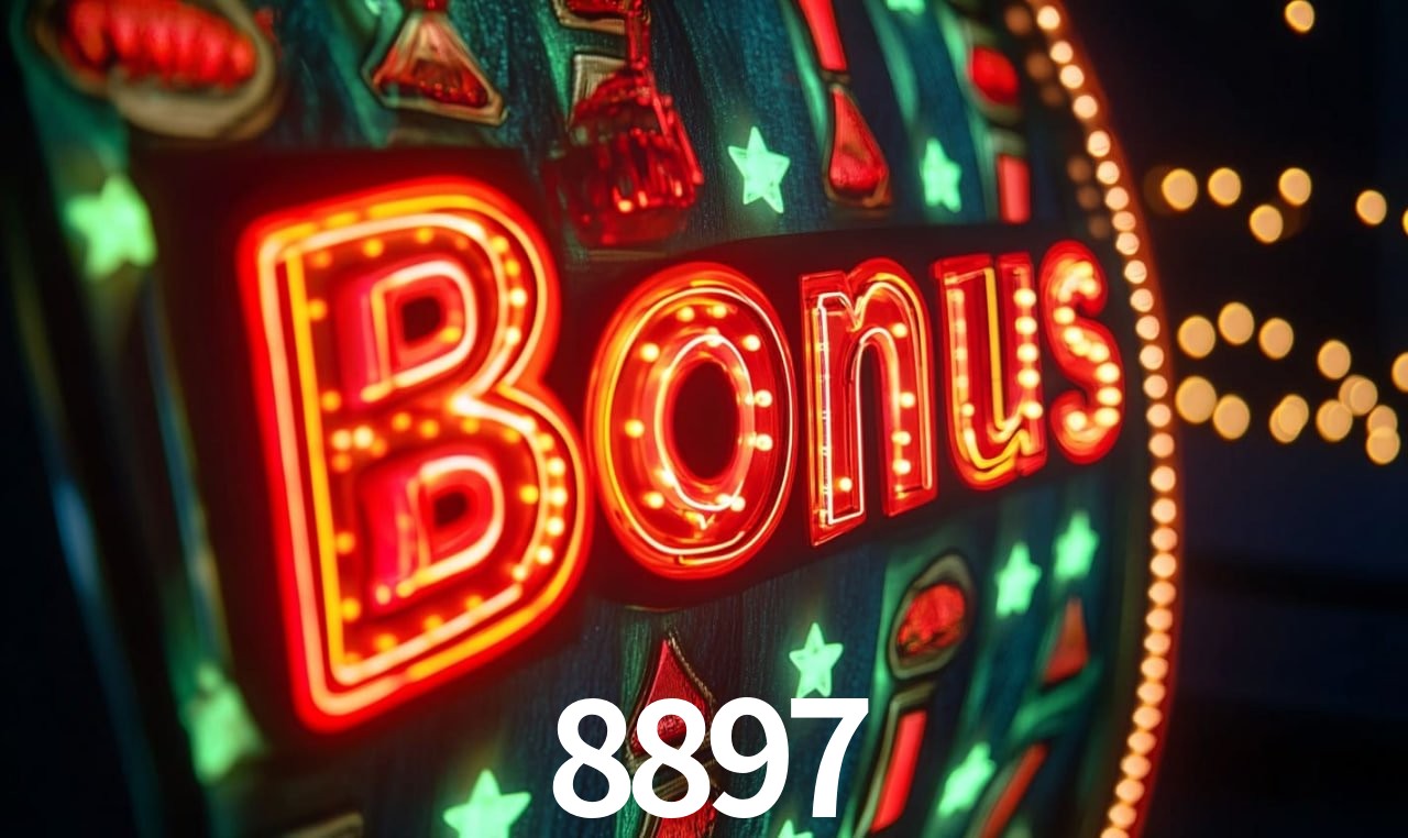 Experiência VIP 8897