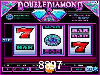 Desvendando o Mundo dos Jogos Virtuais na 8897