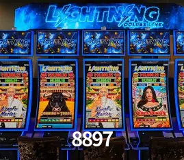 A Revolução dos Aplicativos de Jogos no 8897