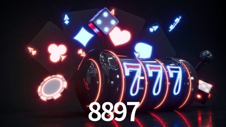 Experiência VIP 8897