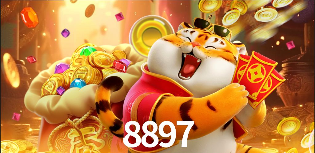 8897 com casino