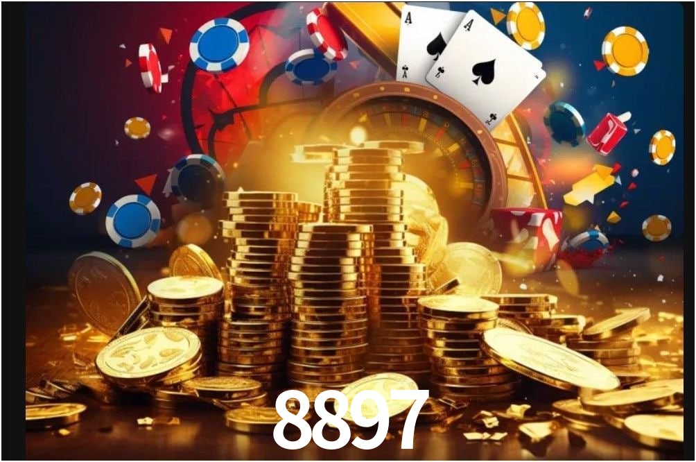 Jogo Aviator 8897