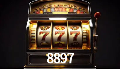 Apostas Esportivas na 8897: Um Guia Completo