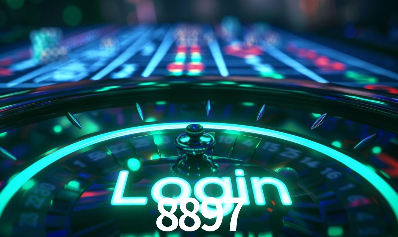 Segurança 2FA 8897
