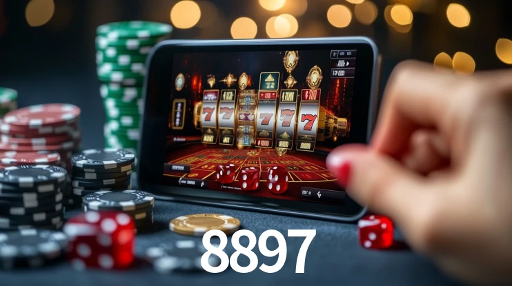 Premium Interface 8897