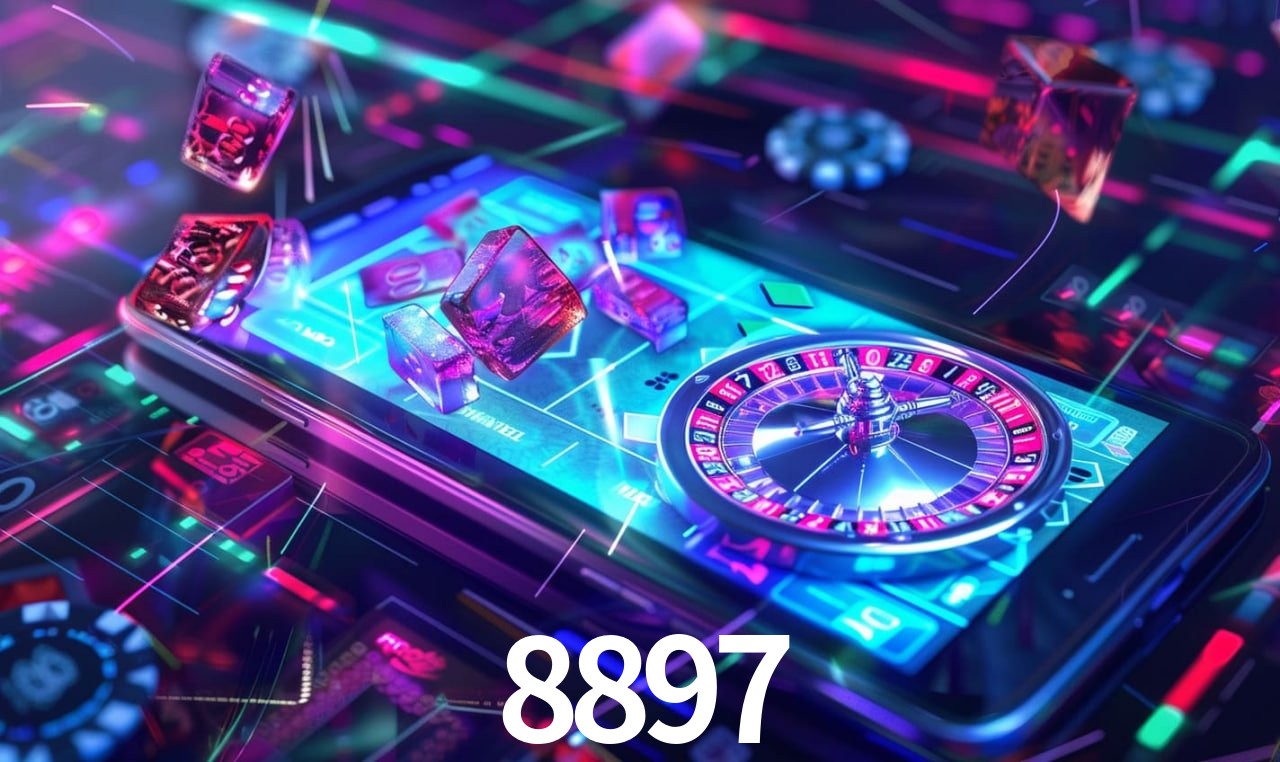 Design Responsivo 8897