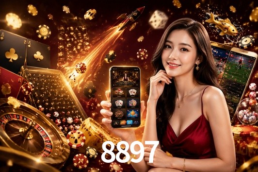 Responsive Design 8897