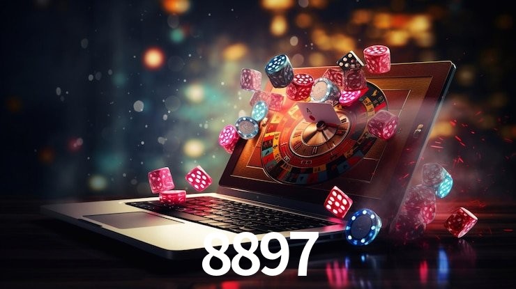Torneios 8897