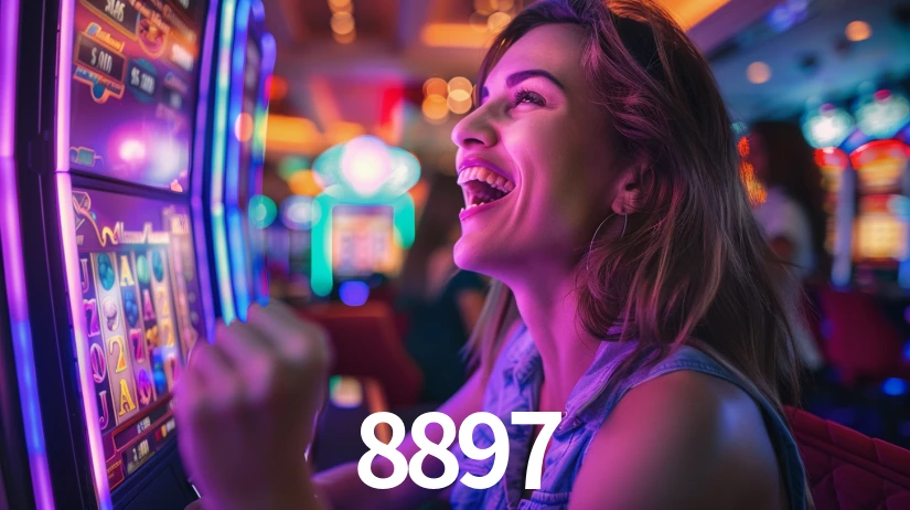 8897.com