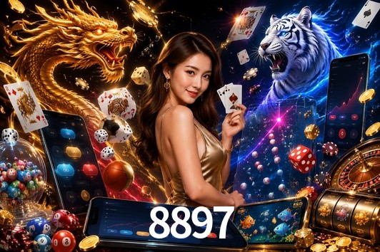 Sports Statistics 8897