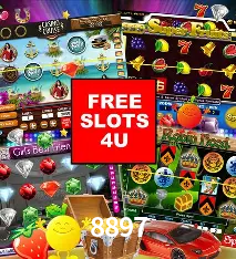 Descubra o Mundo do Cassino Online com 8897