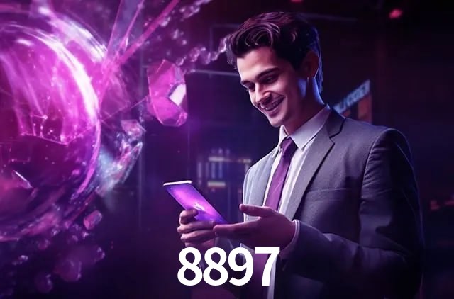 Football Betting 8897