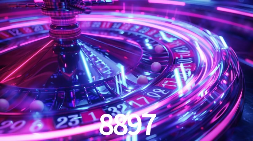 Interface do App 8897