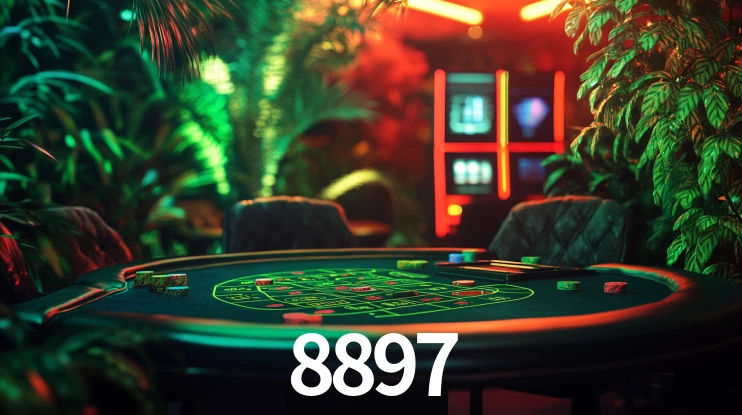 Daily Bonuses 8897