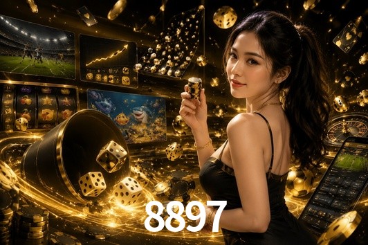 Exclusive Offers 8897