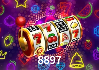 Desvendando o Mundo dos Jogos Virtuais na 8897