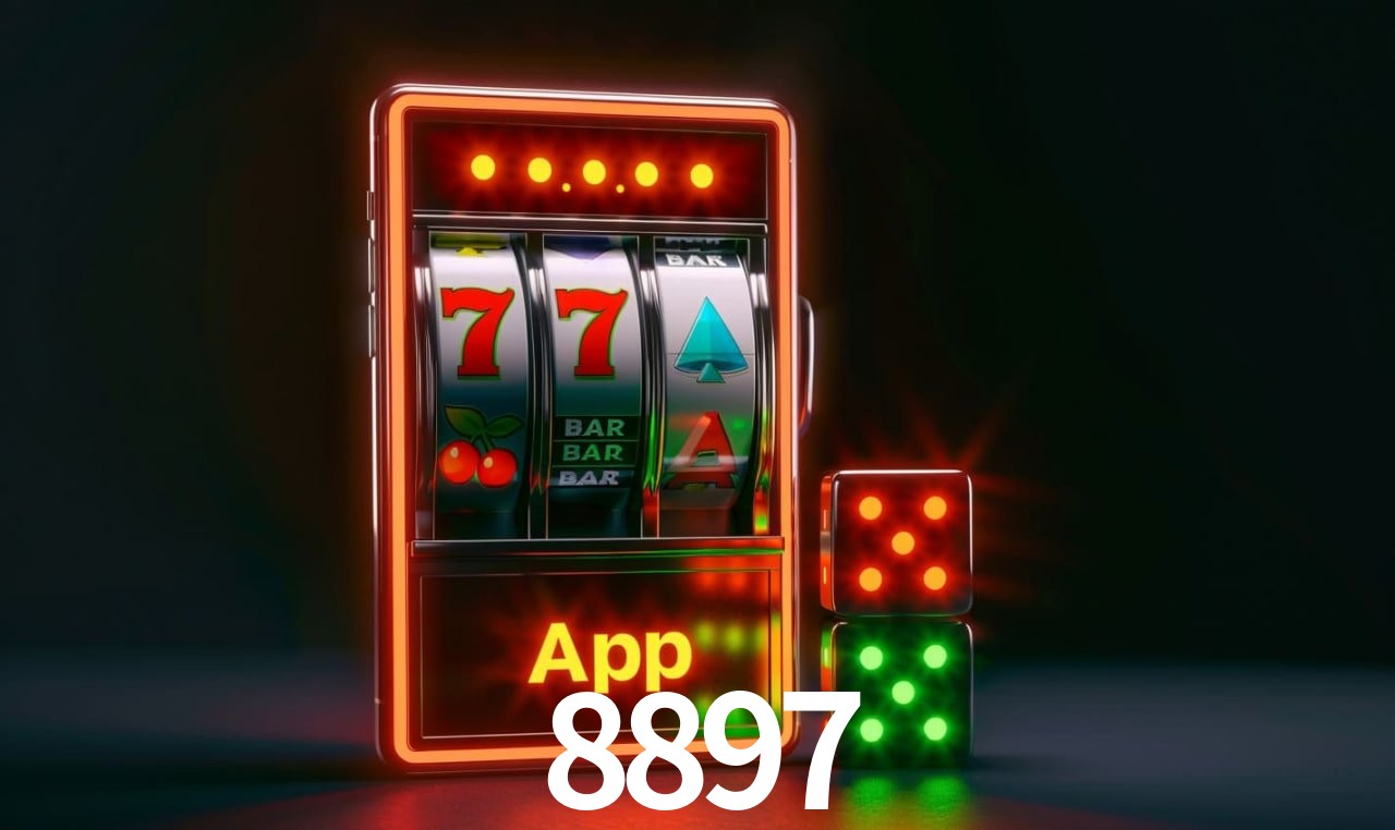 Requisitos do APK da 8897 para Android