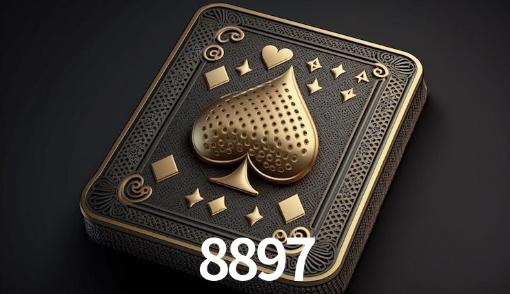 Promoções Sazonais 8897