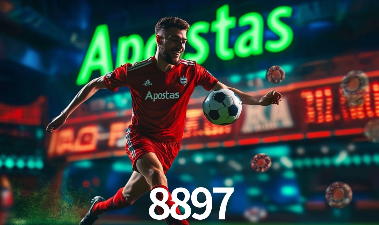 Apostas de Basquete 8897