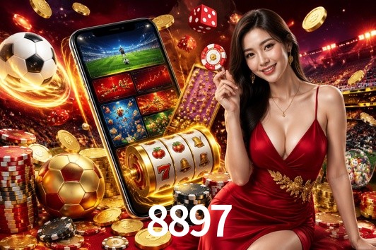 Tennis Betting 8897
