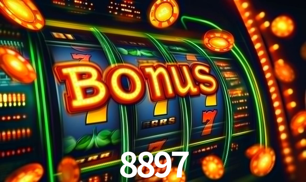 Roulette Table 8897