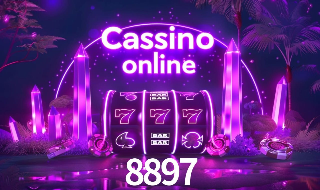 8897