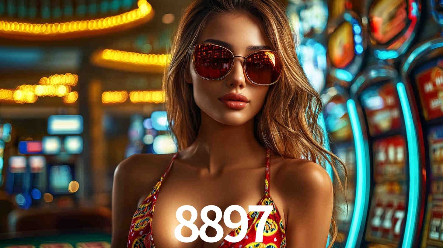 Ofertas Imperdíveis na 8897: Promoções e Bônus Que Valem a Pena