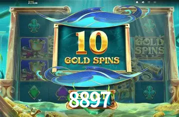 Descubra a Magia dos Jogos de Arcade no 8897