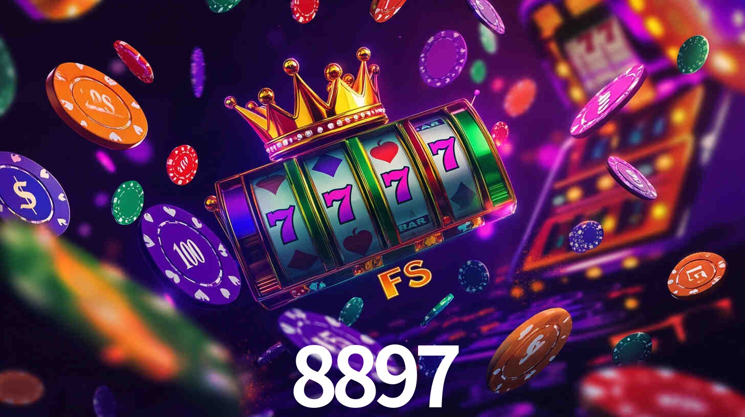 Exclusive Games 8897