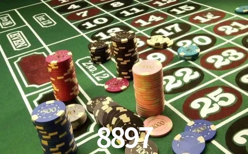 8897 - Tempos de saque PIX verificados e estatísticas de pagamento