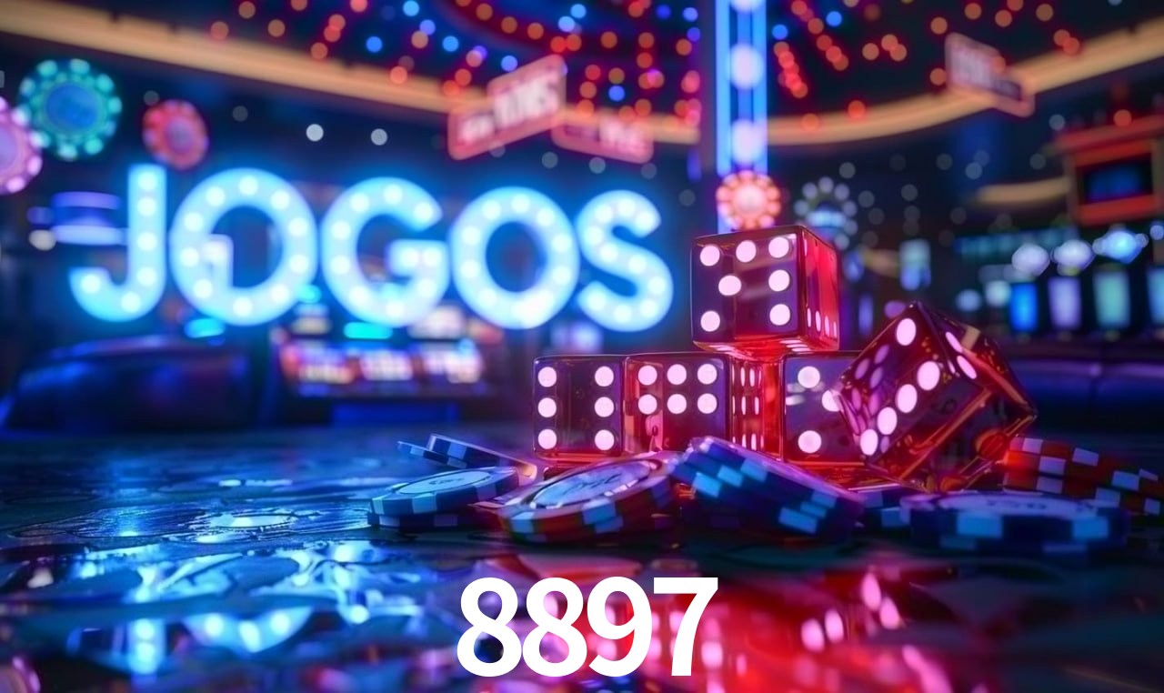 Estatísticas Esportivas 8897