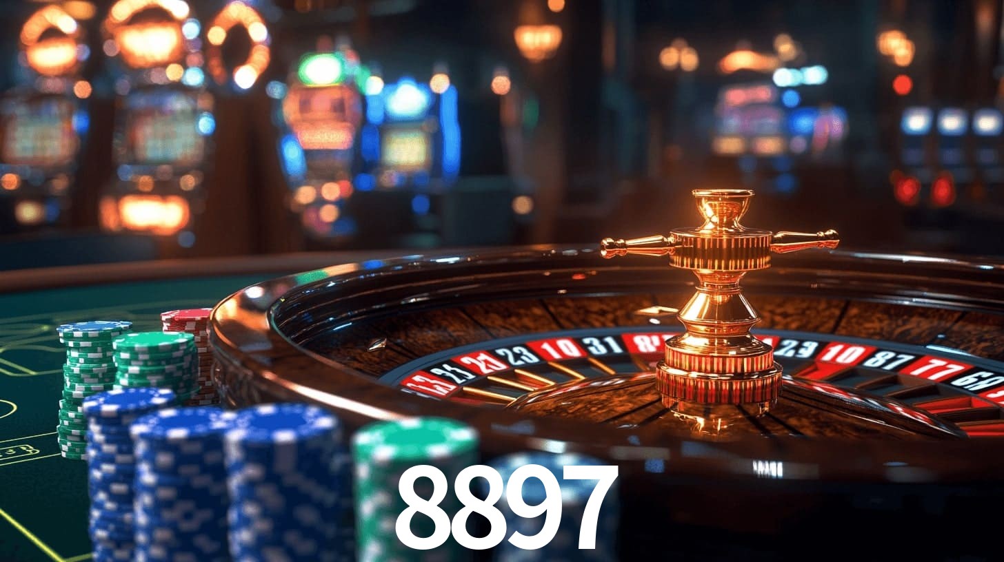 8897,8897.com