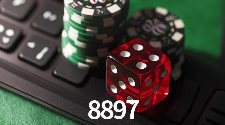 Weekend Specials 8897