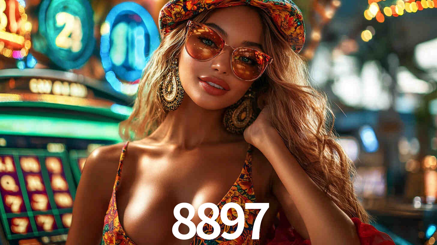 Estatísticas de bônus da 8897 em São Paulo, Rio de Janeiro e Brasília