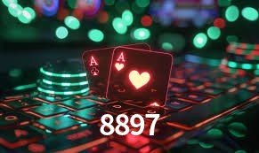 Promoção Relâmpago 8897