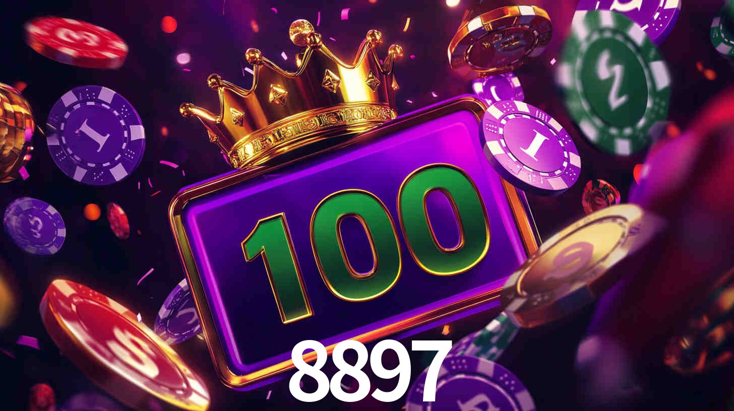 Instant EasyPaisa 8897