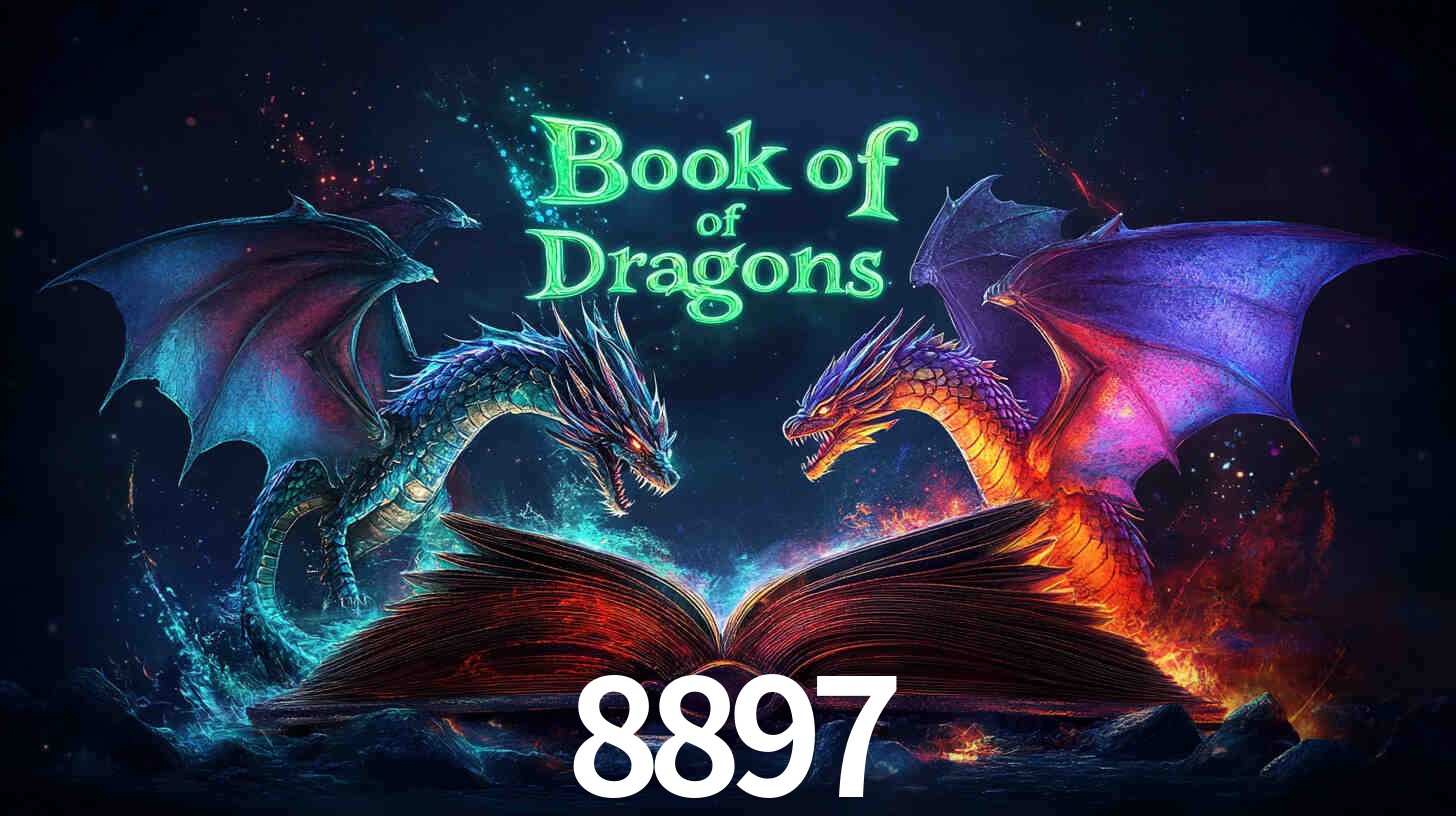 Explorando a Categoria de Eventos em Apostas na 8897