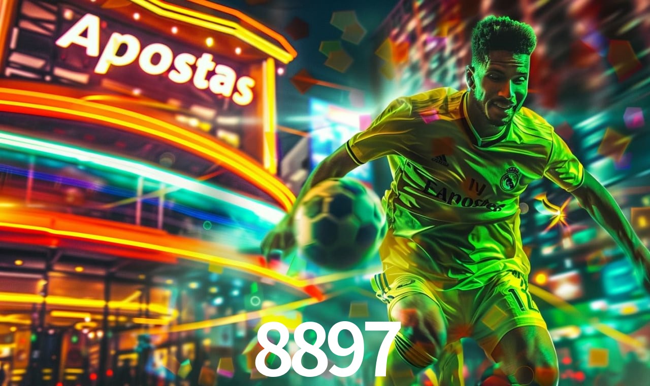 8897 - Tempos de saque PIX verificados e estatísticas de pagamento