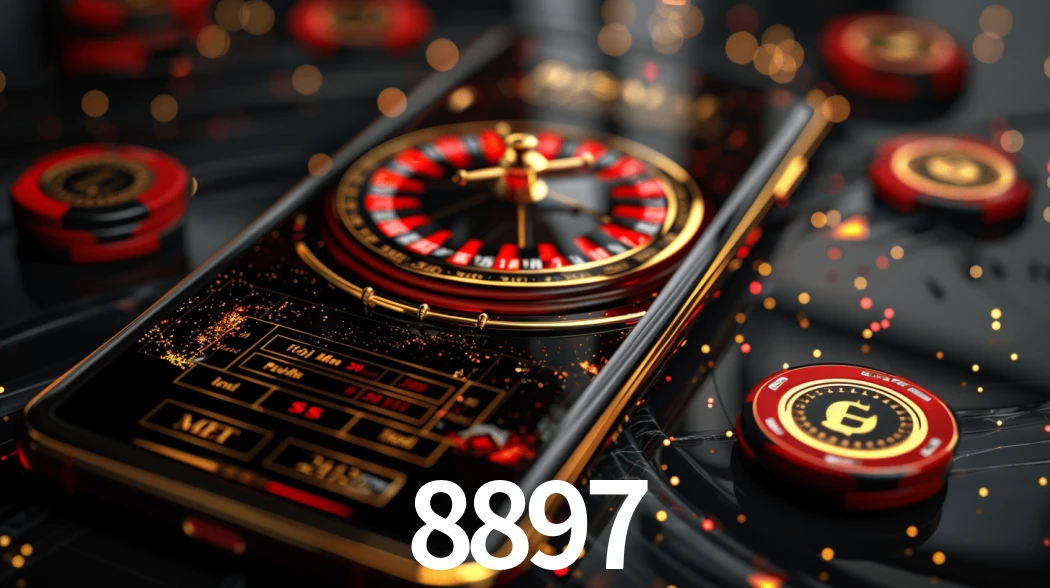 Secure Login 8897