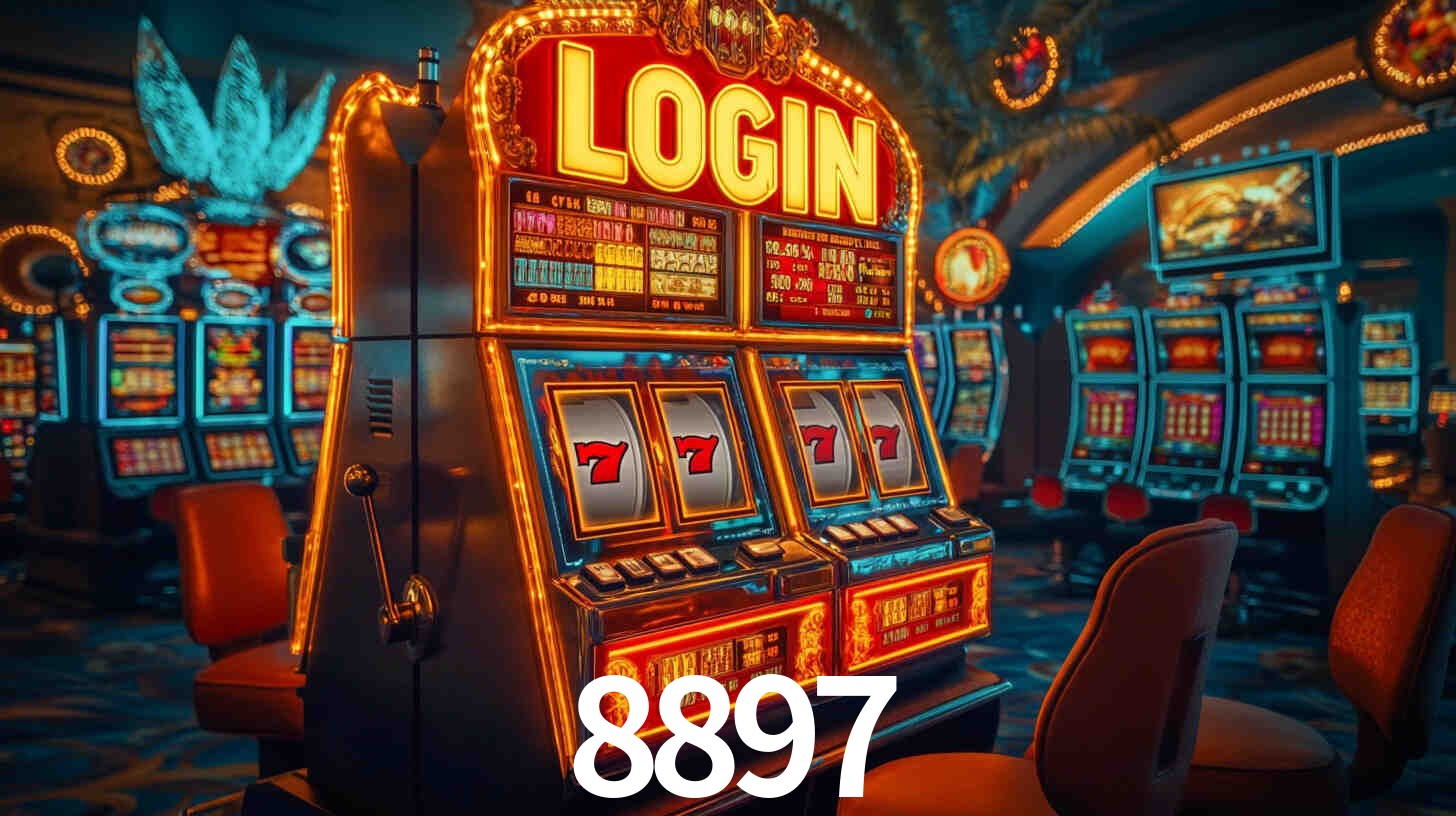 8897,8897.com