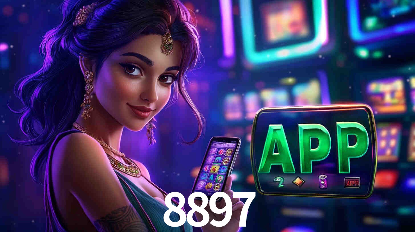 8897.com
