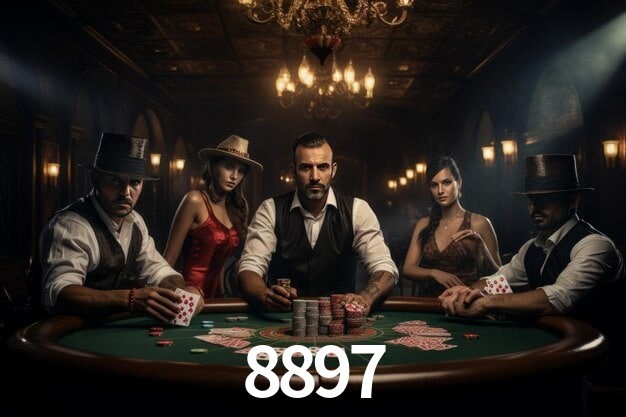 Bônus Diários 8897