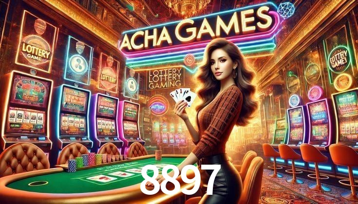 Crash Games Strategies 8897