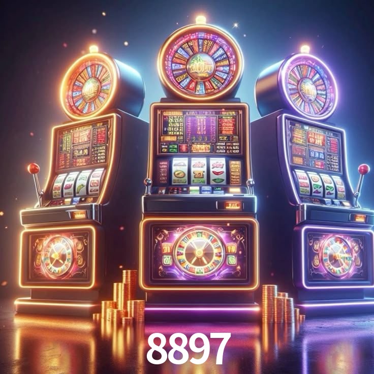 8897.com