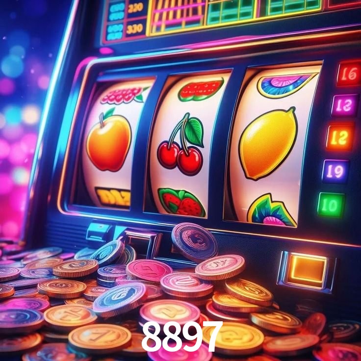 Integração de APIs 8897