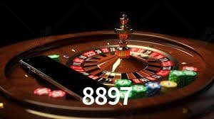 Crash Games Statistics 8897