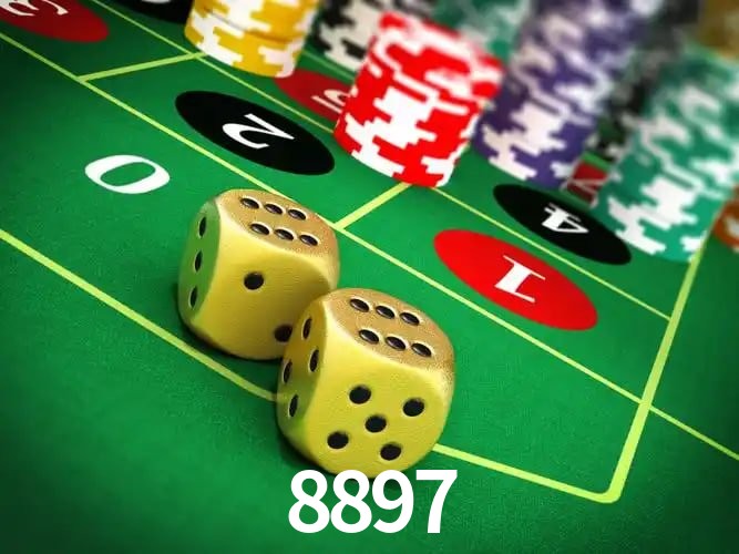 Basketball Betting 8897