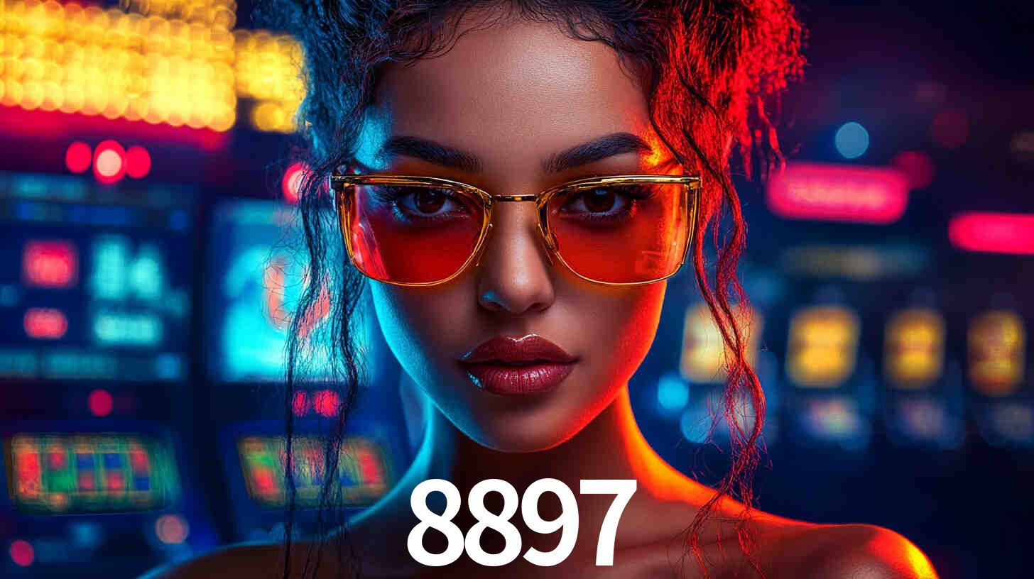 A Emoção da Loteria na 8897: Uma Chance de Mudança de Vida