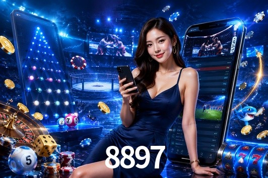 Player Reviews 8897
